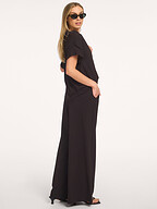 No Man's Land | Pants and Jumpsuits | Trousers