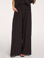 No Man's Land | Pants and Jumpsuits | Trousers