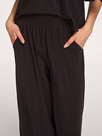 No Man's Land | Pants and Jumpsuits | Trousers