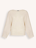No Man's Land | Sweaters and Cardigans | Jumpers