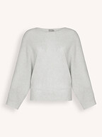 No Man's Land | Sweaters and Cardigans | Jumpers