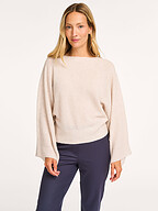 No Man's Land | Sweaters and Cardigans | Jumpers