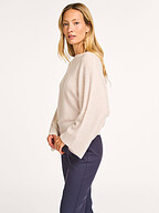 No Man's Land | Sweaters and Cardigans | Jumpers