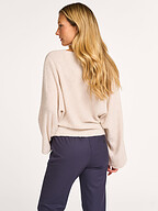 No Man's Land | Sweaters and Cardigans | Jumpers