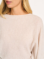 No Man's Land | Sweaters and Cardigans | Jumpers