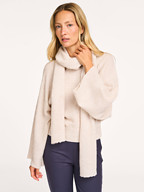 No Man's Land | Sweaters and Cardigans | Jumpers