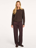 No Man's Land | Sweaters and Cardigans | Jumpers