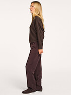 No Man's Land | Sweaters and Cardigans | Jumpers