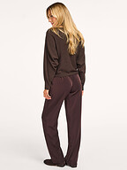No Man's Land | Sweaters and Cardigans | Jumpers