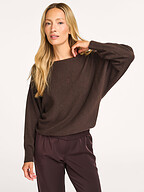 No Man's Land | Sweaters and Cardigans | Jumpers