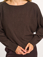 No Man's Land | Sweaters and Cardigans | Jumpers