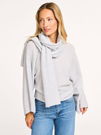 No Man's Land | Truien en Vesten | Truien