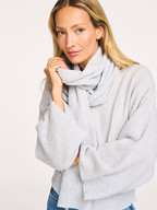 No Man's Land | Truien en Vesten | Truien