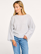 No Man's Land | Truien en Vesten | Truien