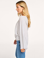 No Man's Land | Truien en Vesten | Truien