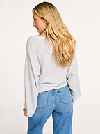 No Man's Land | Truien en Vesten | Truien