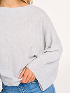 No Man's Land | Truien en Vesten | Truien