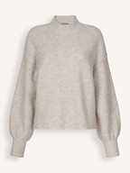 No Man's Land | Sweaters and Cardigans | Jumpers