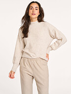 No Man's Land | Sweaters and Cardigans | Jumpers