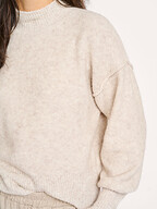 No Man's Land | Sweaters and Cardigans | Jumpers