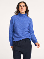 No Man's Land | Sweaters and Cardigans | Jumpers