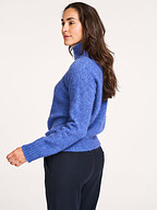 No Man's Land | Sweaters and Cardigans | Jumpers