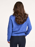 No Man's Land | Sweaters and Cardigans | Jumpers