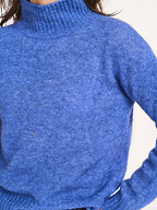 No Man's Land | Sweaters and Cardigans | Jumpers