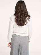 No Man's Land | Sweaters and Cardigans | Jumpers