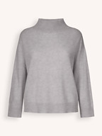 No Man's Land | Truien en Vesten | Truien