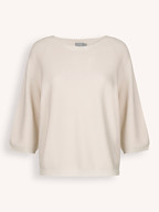 No Man's Land | Truien en Vesten | Truien