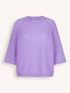 No Man's Land | Truien en Vesten | Truien