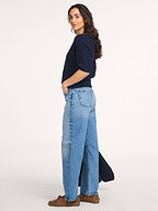 No Man's Land | Truien en Vesten | Truien