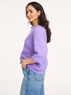 No Man's Land | Truien en Vesten | Truien