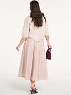 No Man's Land | Truien en Vesten | Truien