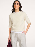 No Man's Land | Truien en Vesten | Truien