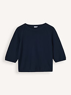 No Man's Land | Sweaters and Cardigans | Jumpers