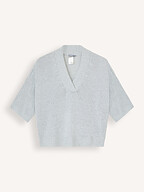 No Man's Land | Truien en Vesten | Truien