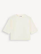 No Man's Land | Truien en Vesten | Truien