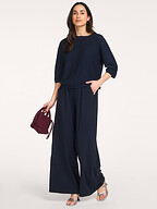 No Man's Land | Sweaters and Cardigans | Jumpers