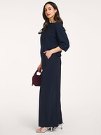 No Man's Land | Sweaters and Cardigans | Jumpers