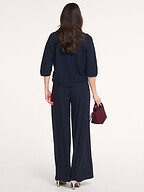 No Man's Land | Sweaters and Cardigans | Jumpers