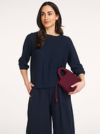 No Man's Land | Sweaters and Cardigans | Jumpers