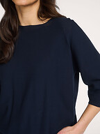 No Man's Land | Sweaters and Cardigans | Jumpers