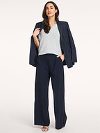 No Man's Land | Sweaters and Cardigans | Jumpers