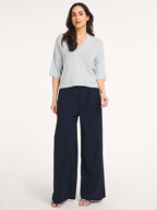 No Man's Land | Sweaters and Cardigans | Jumpers