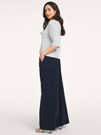 No Man's Land | Sweaters and Cardigans | Jumpers