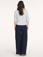 No Man's Land | Sweaters and Cardigans | Jumpers