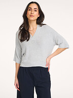 No Man's Land | Sweaters and Cardigans | Jumpers