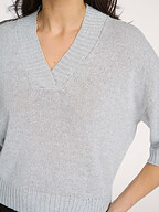 No Man's Land | Sweaters and Cardigans | Jumpers